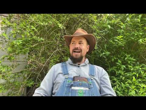 Building A Water Mill pt2 stt#20 v150