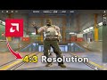 How To Play CS2 in 4:3 Stretched Resolution (AMD Graphic)