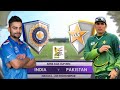 India VS Pakistan Extended Highlights Asia Cup Final Channel 9 Sports