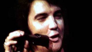 Elvis Presley - I'll Never Know (FTD-take 1)