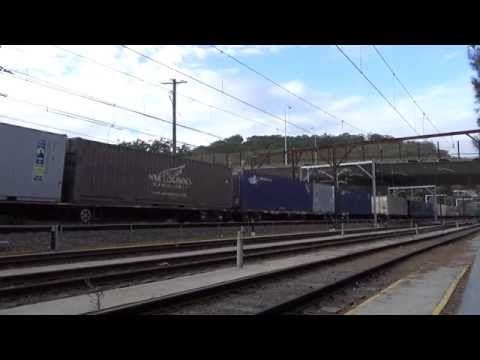 NR / 93 / NR head 4BM2 - 19/2/15