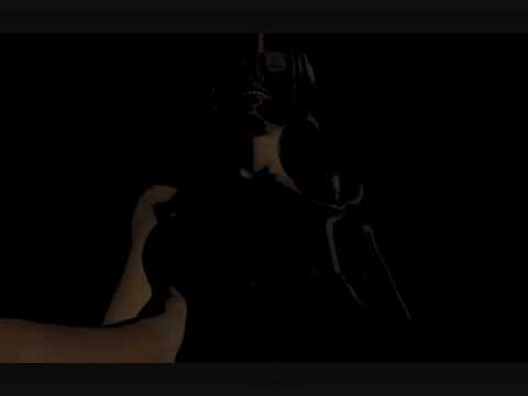 daaf moi - d'hiete gerrekes