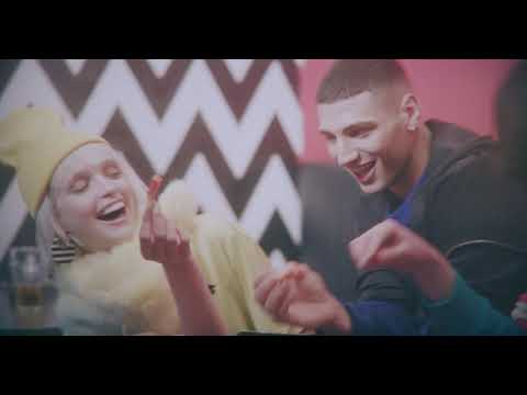 LOTTO - FALL WINTER 2019 (30sec)