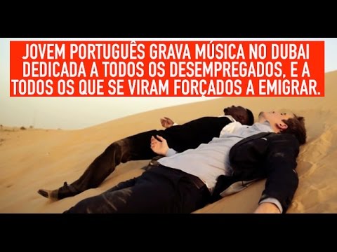 GUTI O ESPANHOL - Ofício feat. Lyan (Official Video)