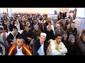 Tijani Sufi Dhikr in Algeria (Fully Translated) – Sufi Poetry – Hubbu Ta-Ha Yustatabu – حب طه يستطاب