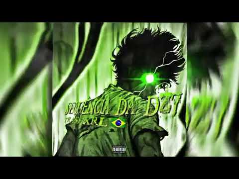 SEQUÊNCIA DA DZ7 (FUNK BR) Feat.McMenor do Alvorada