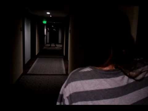 Hollywood Roosevelt Hotel Video 6