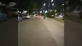 Download lagu Jalan beli nasi goreng mp3