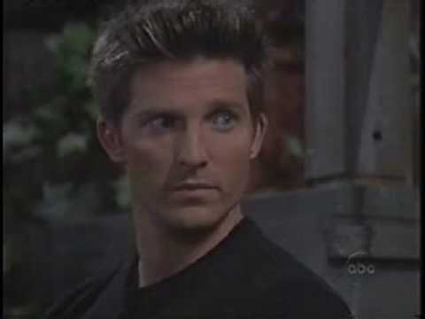 Liason Scenes 9/5/2003:"It Was Nice in the Chapel"