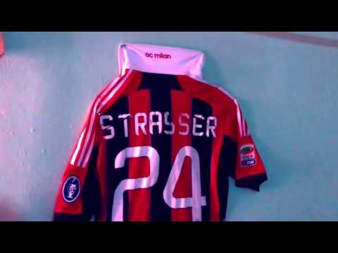 B-Me x Nesta Ali "Massive Extinction(oh man)"