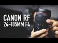 Canon 2963C005 - видео