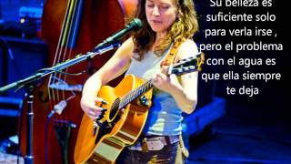 Ani Di Franco  Hell Yeah Subtítulos en Español