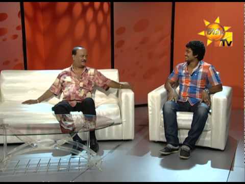 Hiru TV