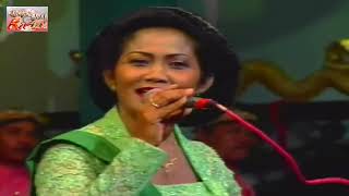 Download lagu FULL DURASI. KIRUN DAN BAGIO AUAK MEN KAE SUORO OPO .....!!! CAMPURSARI GOBYOK. mp3