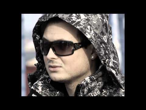 AFER - NE ZNAM NI SAM