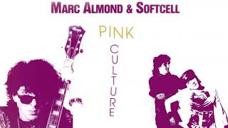 Pink Culture - Marc Almond &amp; Soft Cell