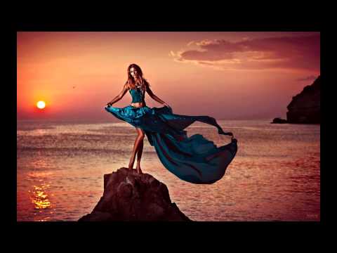 Andy Moor & Ashley Wallbridge Feat. Meighan Nealon - Faces (Ben Gold Vocal Mix)