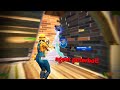 Good 4 U Best Keyboard And Mouse Settings Fortnite Montage