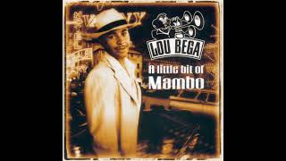Lou Bega : 1+1=2