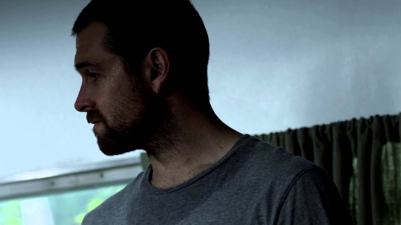 Banshee Season 3: Episode #7 Clip – Hood Wants to Go Through with the Job (Cinemax)