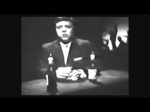 All Or Nothing At All video