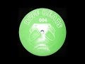 Buzz Fuzz & Rob Gee - Get The Fuck Up