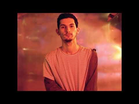 Kay g - Blatata (Demo)