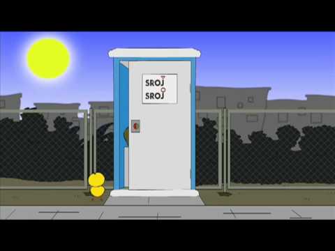 PINDOL - TOJ TOJ (ODC. 22)