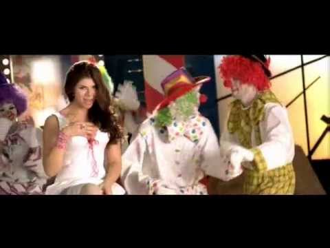 عقبال كل البنات اميرة فتحي