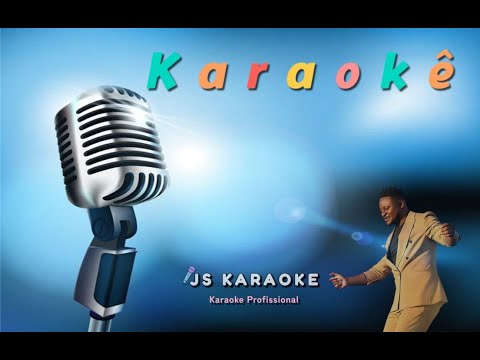 2111 Matias Dam&aacute;sio - Angola (Pa&iacute;s Novo)【KJS-2024】