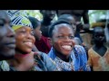 SEWLAN 5 Agbe Houide Zehoue