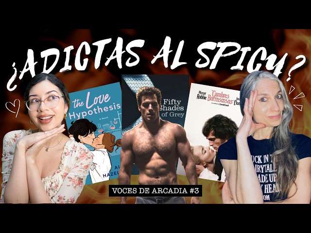 Vídeo relacionado con La Conquista de un Laird: Un romance medieval apasionado (Amor. Honor. Conquista. nº 3)