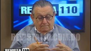 Sospechas sobre el misterioso proceso de falsificar medicamentos