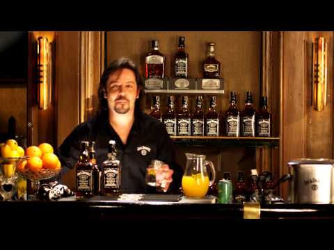 download lagu mp3 mp4 Lynchburg Lemonade Tarif, download lagu Lynchburg Lemonade Tarif gratis, unduh video klip Lynchburg Lemonade Tarif