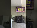 Opening To Bob The Builder Tool Power 2003 VHS