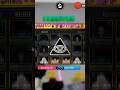 Too lucky #roblox #animefighterssimulator #afs #animefighters #roblox #secret #divine #luckylof