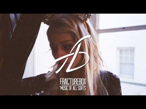 Fingers in the Noise - ColorLess (Live Recording Version)[Deep Electro]