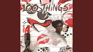 Ти Є Та (Ty Ye Ta) Lyrics English Translation