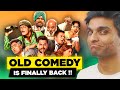 Pop-Kaun SERIES Review | OLD Comedy is Back!