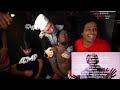 FULL Adin Ross X AMP Karaoke TIMESTAMPS IN DESC