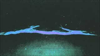 Toro y Moi - I Can Get Love