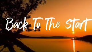 Download lagu Michael Schulte - Back to the start 1 HOUR mp3 Download lagu Michael Schulte - Back to the start 1 HOUR mp3