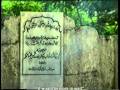 Mirza Ghalib S Yeh Na Thi Hamari Sung By Chitra Singh