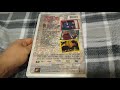 Jingle All The Way 1996 VHS Review