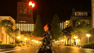 久々に技連！！with でねぶs たましs