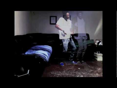 Qwote ft. Rick Ross - I Want You (DMAO)