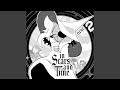 How Can You Help Me Stardust by Studio Thumpy Puppy
