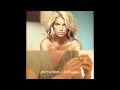 Jessica Simpson- Walkin' 'Round In A Circle ...