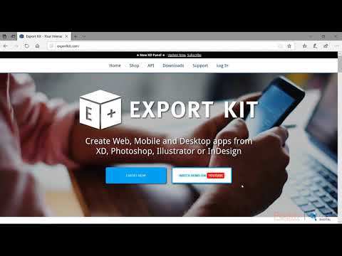 Hands On Photoshop for Web Designers Using External Plugins and Libraries | packtpub com