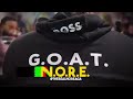 DJ KHALED X DRINK CHAMPS Trailer